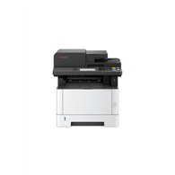 kyocera ecosys ma4000wifx laser a4 1200 x 1200 dpi 40 ppm wifi