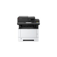 kyocera ecosys ma4000wifx laser a4 1200 x 1200 dpi 40 ppm wifi