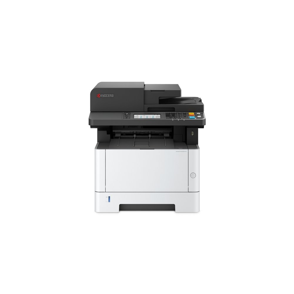 kyocera ecosys ma4000wifx laser a4 1200 x 1200 dpi 40 ppm wifi