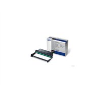 samsung mlt-r116 tambor de impresora original 1 pieza(s)