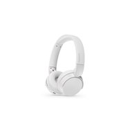 philips 4000 series tah4209wt/00 auricular y casco auriculares inalámbrico diadema llamadas/música bluetooth blanco