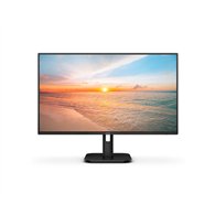 philips 1000 series 24e1n1200a/00 led display 60,5 cm (23.8") 1920 x 1080 pixeles full hd lcd negro