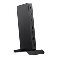 asus triple 4k thunderbolt 4 dock dc500