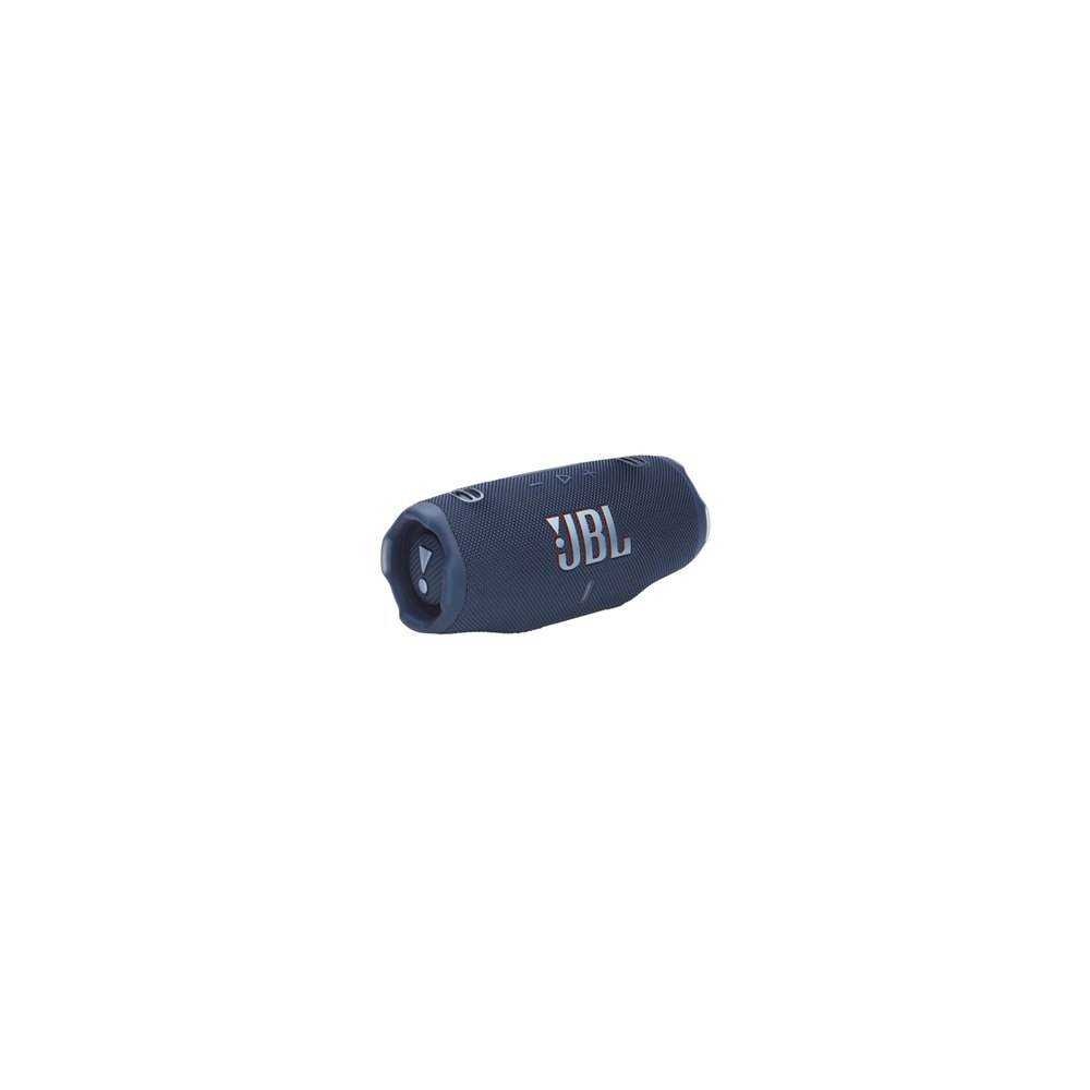 jbl charge 6 azul 45 w