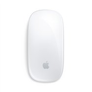 apple magic ratón oficina ambidextro bluetooth
