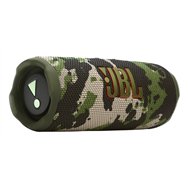 jbl flip 7 caqui