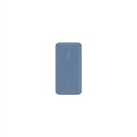 belkin boostcharge 20000 mah azul