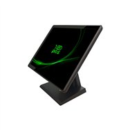 terminal táctil 17" flat capacitivo 10t-17, intel i5 7th gen (3mb cache), 8gb ram, ssd msata 256gb, hdmi, wifi, windows 11 iotv