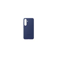 samsung funda silicona galaxy s25