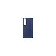 samsung funda silicona galaxy s25