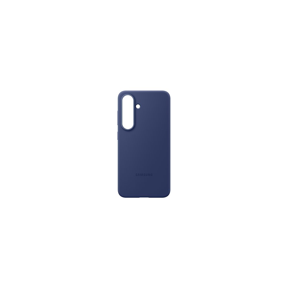 samsung funda silicona galaxy s25
