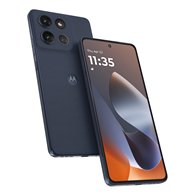 motorola moto g86 5g 8/512gb lila smartphone