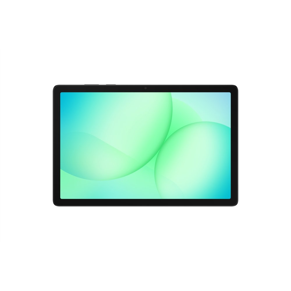 samsung sm-x236b 256 gb 27,9 cm (11") 8 gb wi-fi 5 (802.11ac)