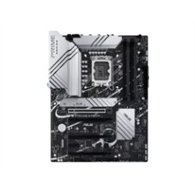 asus prime z790-p: (1700) 4ddr5 dp hdmi rj45 atx