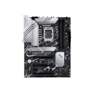 asus prime z790-p: (1700) 4ddr5 dp hdmi rj45 atx