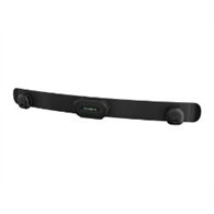 sensor frecuencia garmin hrm-fit mujer (010-13314-00)