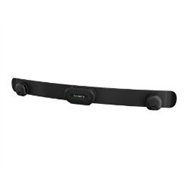sensor frecuencia garmin hrm-fit mujer (010-13314-00)