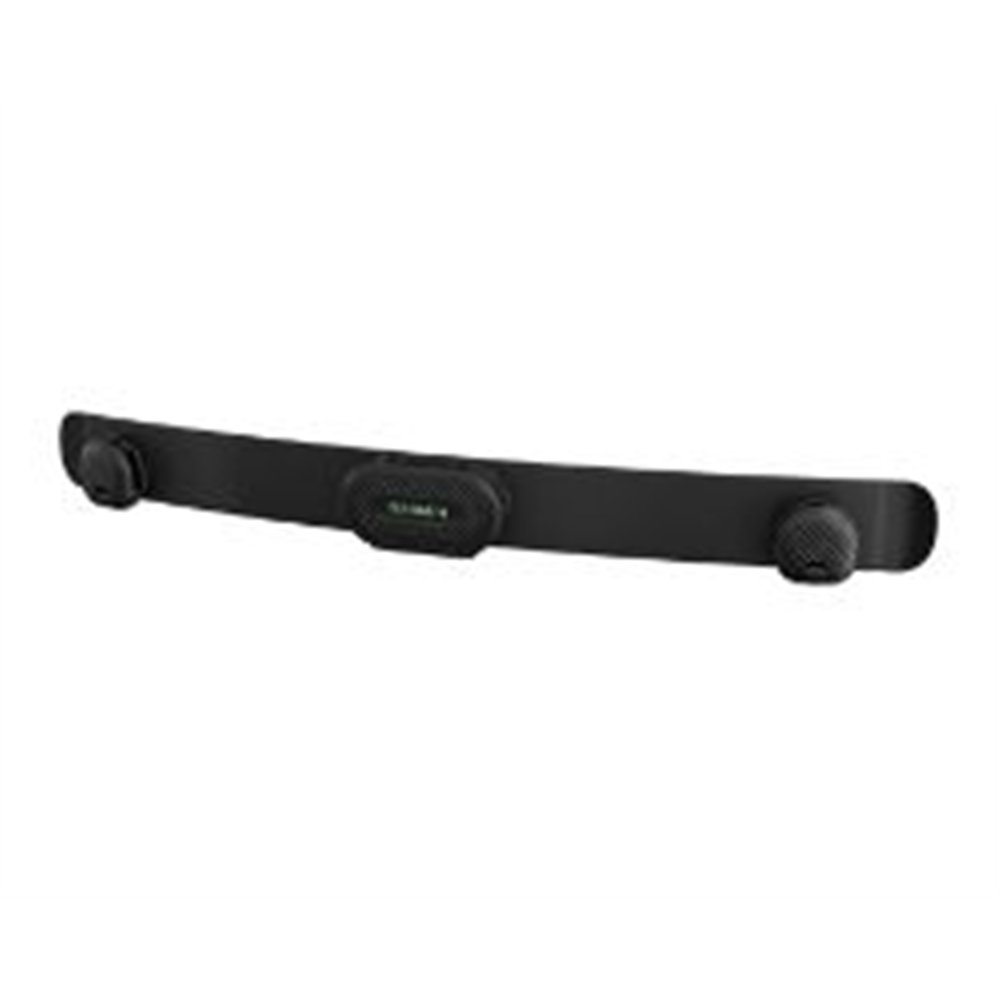 sensor frecuencia garmin hrm-fit mujer (010-13314-00)