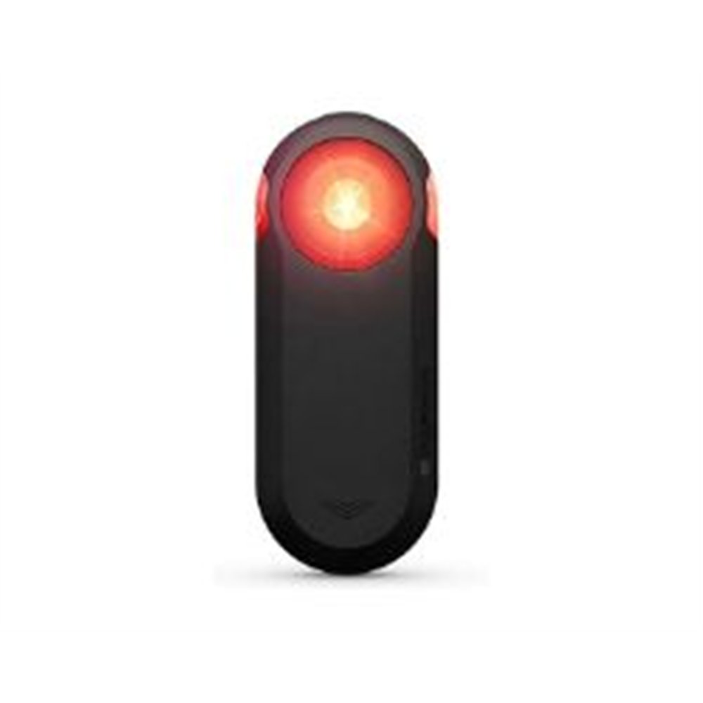 radar garmin varia rtl515 luz trasera 010-02375-00)