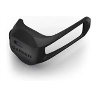 sensor velocidad garmin de bicicleta 2 (010-12843-30)