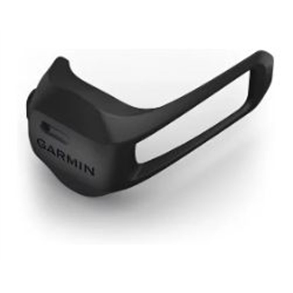 sensor velocidad garmin de bicicleta 2 (010-12843-30)