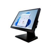 tpv 10pos j6412 8gb 128gb 15" w11 iot (10t-15j648128w1)
