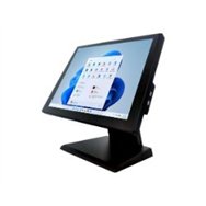 tpv 10pos j6412 8gb 128gb 15" w11 iot (10t-15j648128w1)
