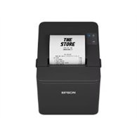 impresora epson tm-t20iven térmica 80mm (c31cl47102)