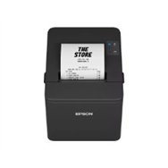 impresora epson tm-t20iven térmica 80mm (c31cl47102)