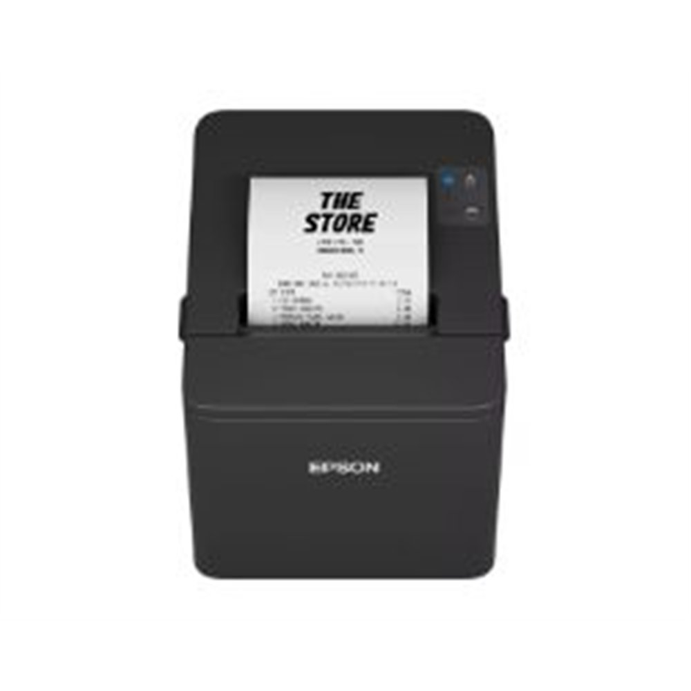 impresora epson tm-t20iven térmica 80mm (c31cl47102)