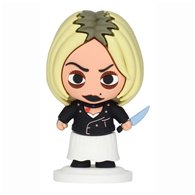 figura pokis tiffany chucky