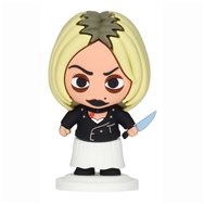 figura pokis tiffany chucky