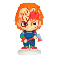 figura pokis chucky 12cm