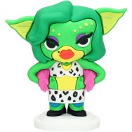 figura pokis greta gremlins 7cm