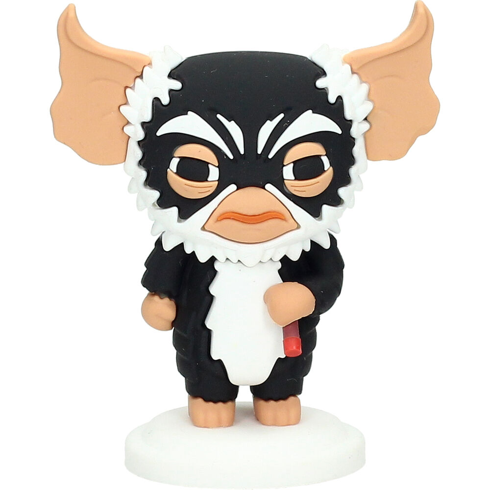 figura pokis george gremlins 7cm