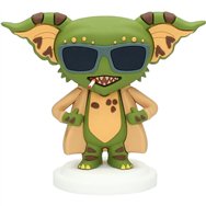 figura pokis flasher gremlins 7cm