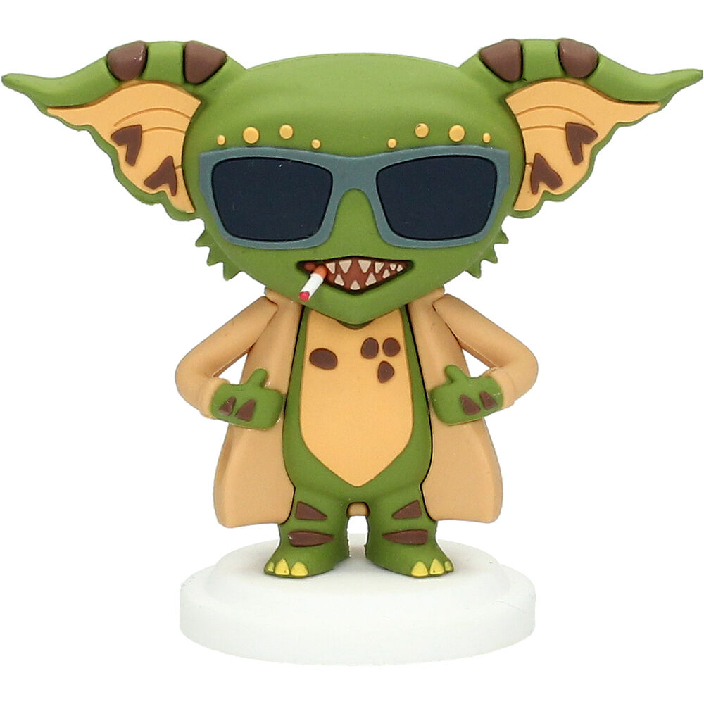 figura pokis flasher gremlins 7cm