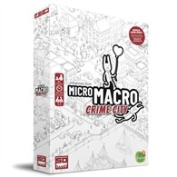 juego mesa micro macro