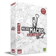 juego mesa micro macro