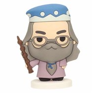 figura mini dumbledore harry potter