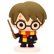 figura mini harry harry potter