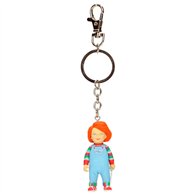 llavero chucky 6cm