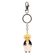 llavero tiffany chucky 6cm