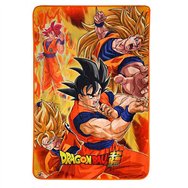manta battle of gods goku states dragon ball super