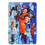manta universe survival heroes flight dragon ball super