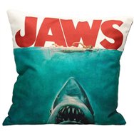 cojin tiburon jaws
