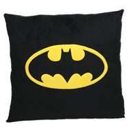 cojin batman dc comics
