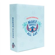 album de fotos stitch disney