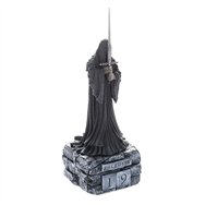 calendario perpetuo 3d el señor de los anillos