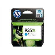 tinta hp 935xl c2p24ae cyan